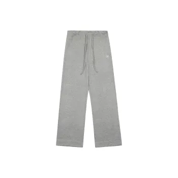 BEAR UNION Casual Pants Women's
