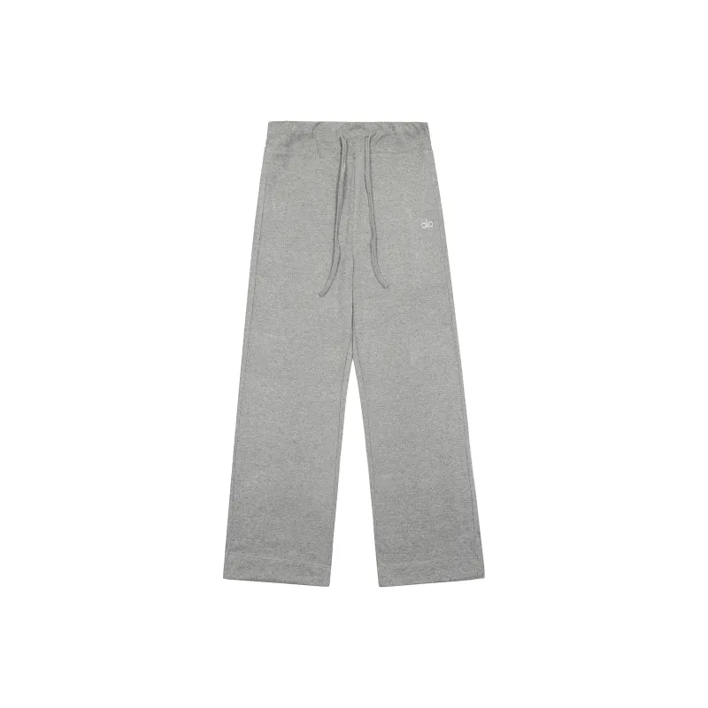 BEAR UNION Casual Pants Women's-0