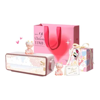 CHIELYUAL Gift Box Sets