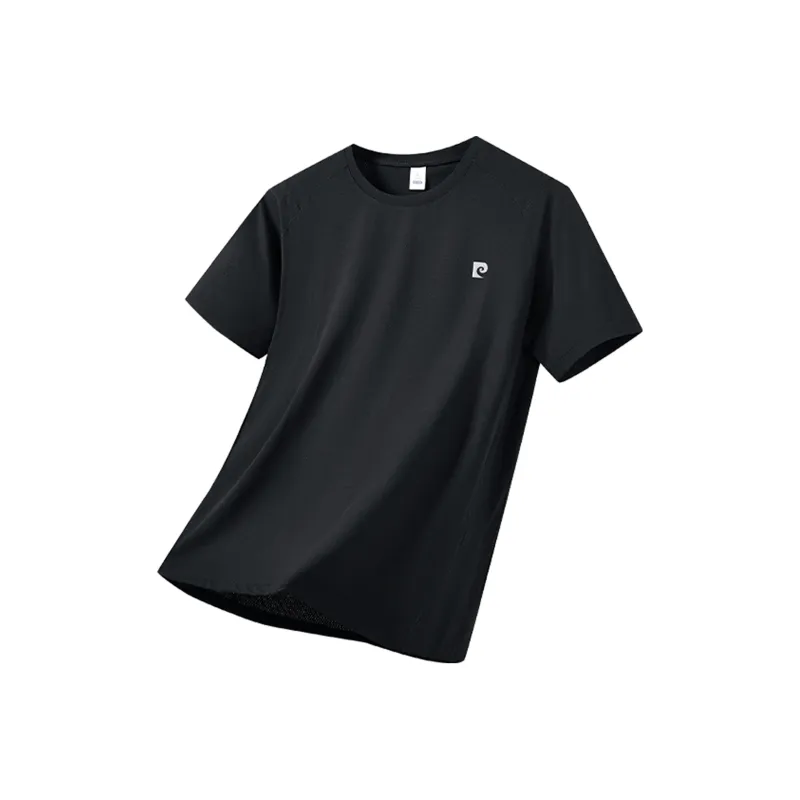 PIERRE CARDIN T Shirts Men-3