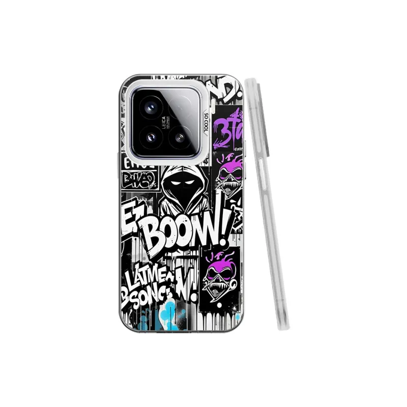 BAOCHENG Phone Cases-2