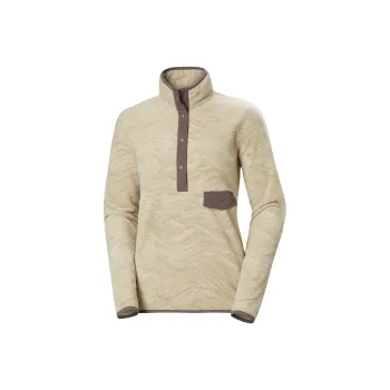 HELLY HANSEN Jackets Women's