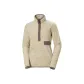Khaki Army Green/078 HH KHAKI