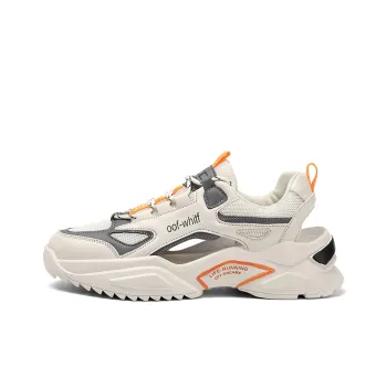 Sportful Breathable, Quick Dry, Grip, Moisture Wicking, Abrasion Resistant River Trekking Shoes Men's