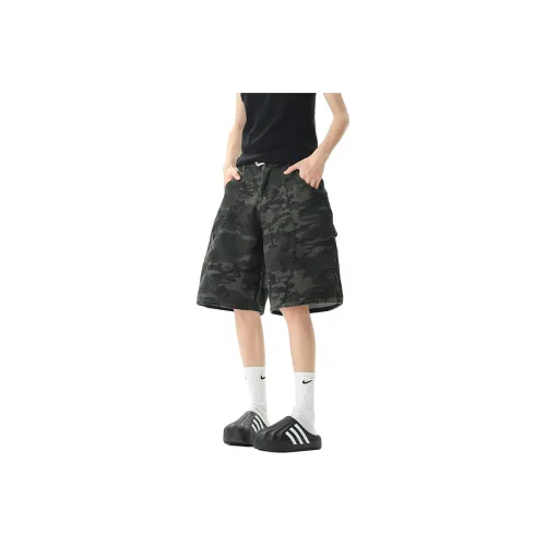 Real Madrid Jersey Includes Certification Certificate Not Framed Unisex Camouflage