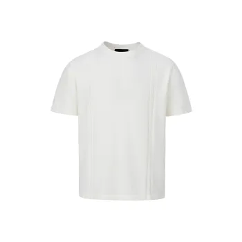 NOAHGIGI Knitwear Unisex