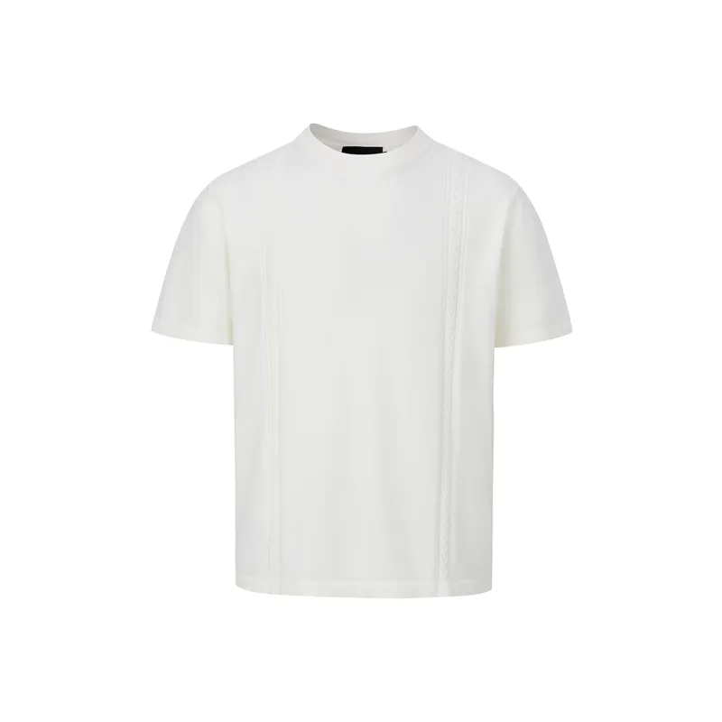 NOAHGIGI Knitwear Unisex-0