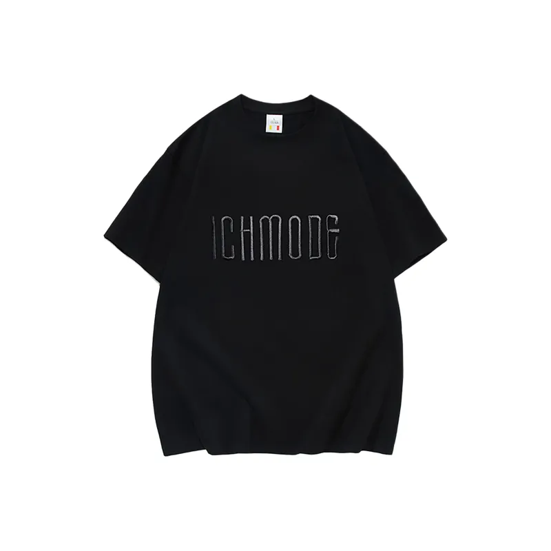 ZYKY T Shirts Unisex-6