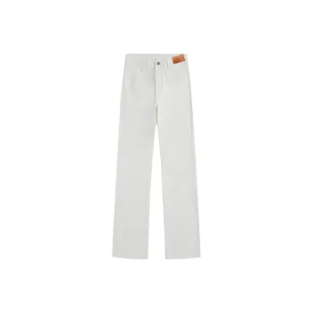 Maxim's De Paris Jeans Unisex