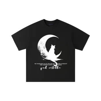 PAUL COSTELLOE T-Shirts Unisex