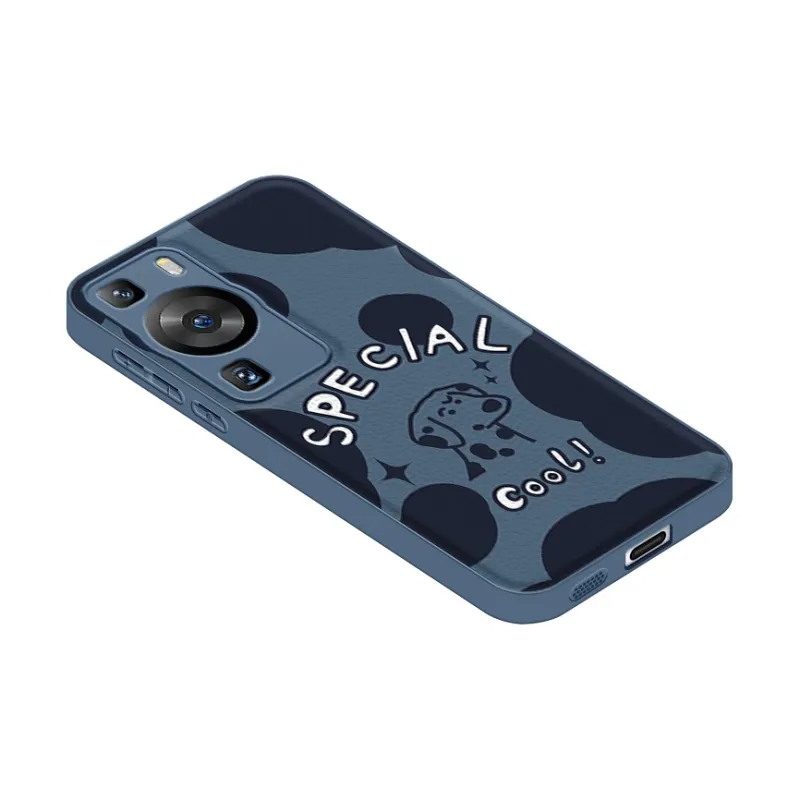 Small bones Phone Cases-7