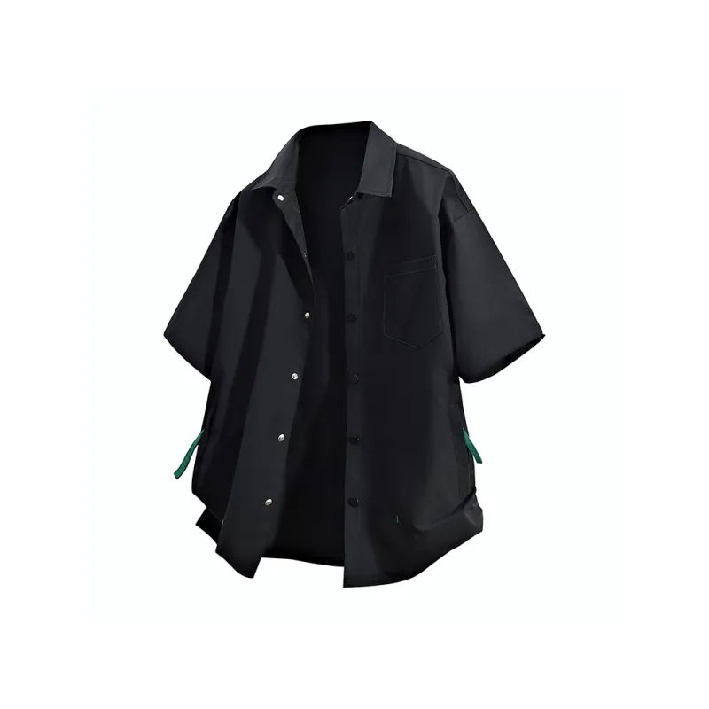 PANDA ADEVIL Shirts Unisex-8