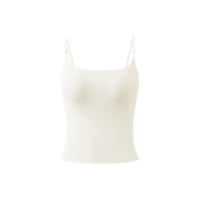 Gentle Welcome Tank Top Women's-8