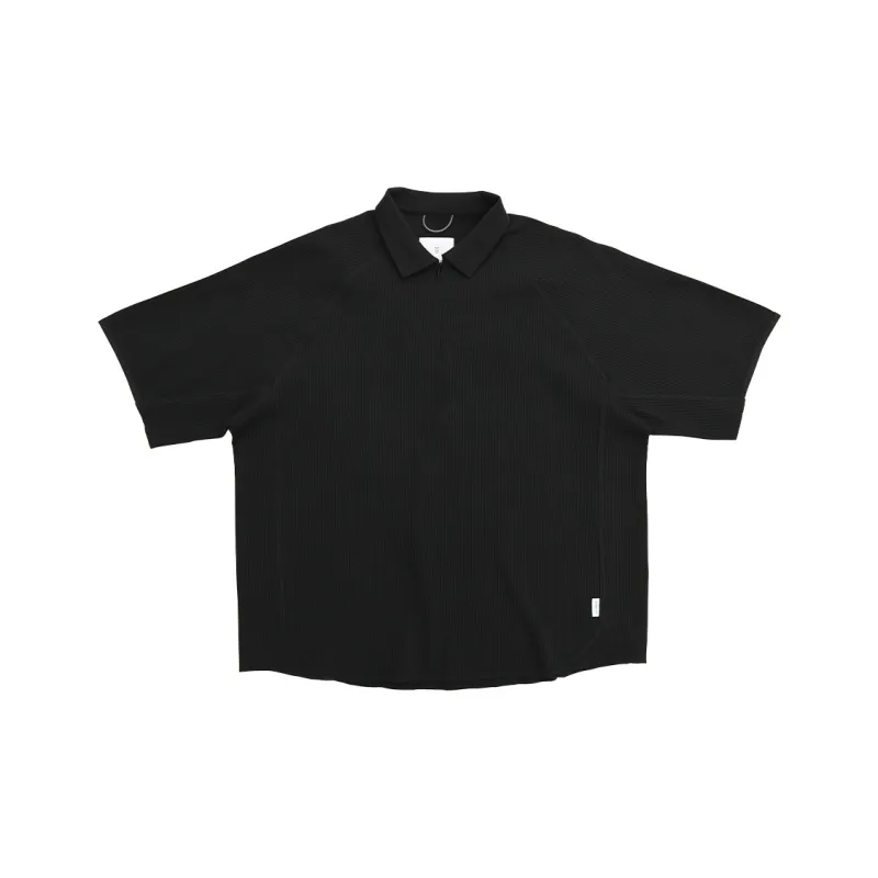 TBALLERBRAND Polo Shirts Unisex-4