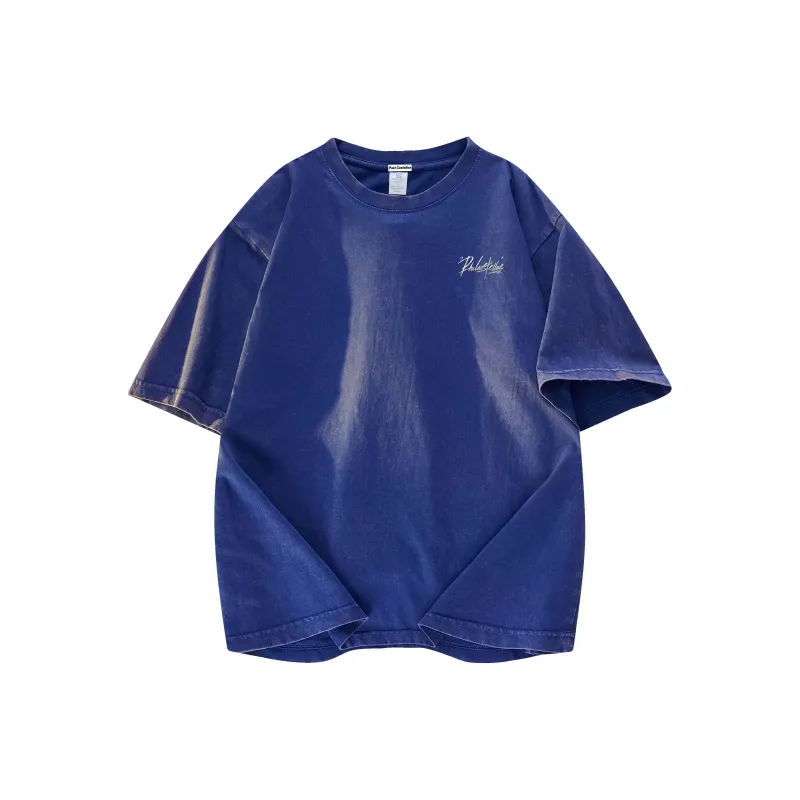 PAUL COSTELLOE T Shirts Unisex-10