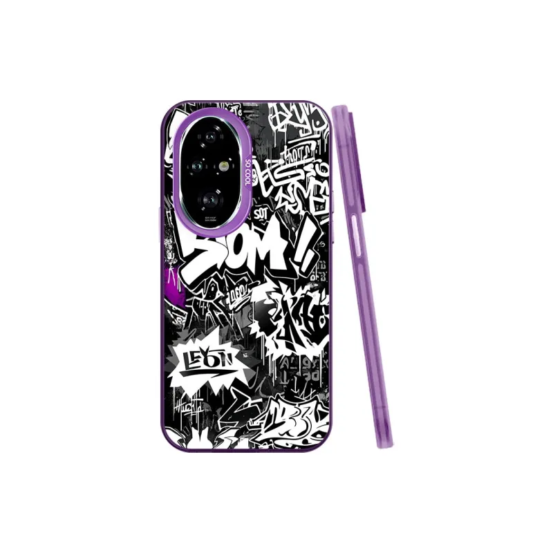 BAOCHENG Phone Cases-4