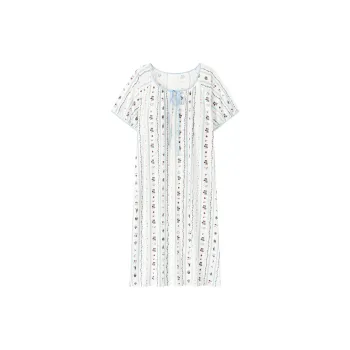 Top Melon Women's Nightgowns