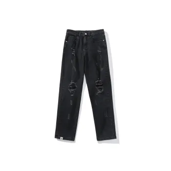 EPTISON Jeans Men