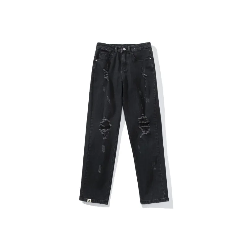 EPTISON Jeans Men-7