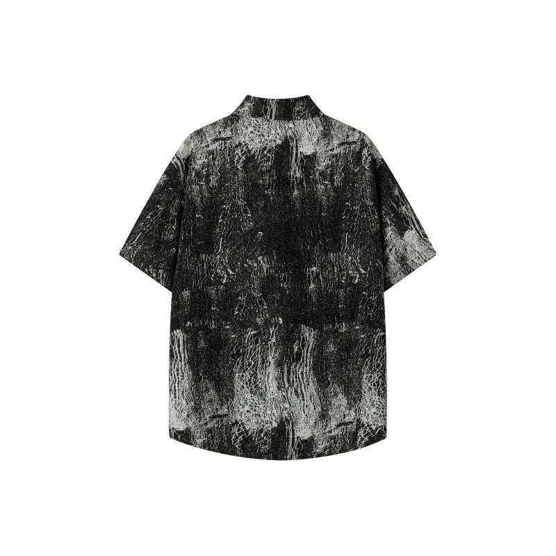 ROBINHOOD Shirts Women's-1