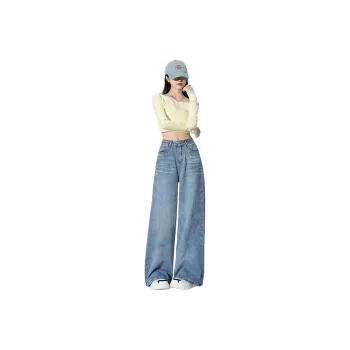 7 SEVFUN Jeans Women's