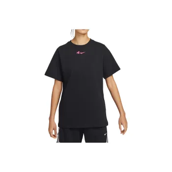 Nike A'ja Wilson Women's Loose Short Sleeve T Shirt