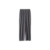 4026 Men's Dark Gray
