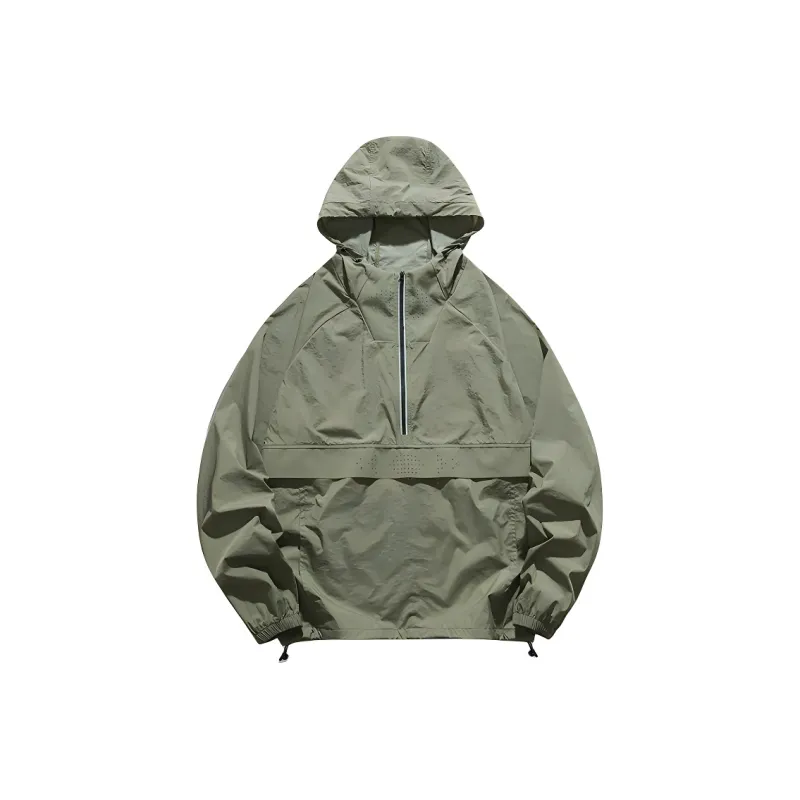Grace Sun Protection Clothing Women's-4