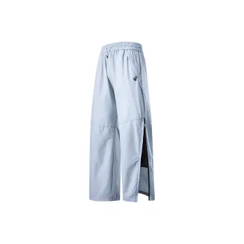 POPEYE Casual Pants Unisex