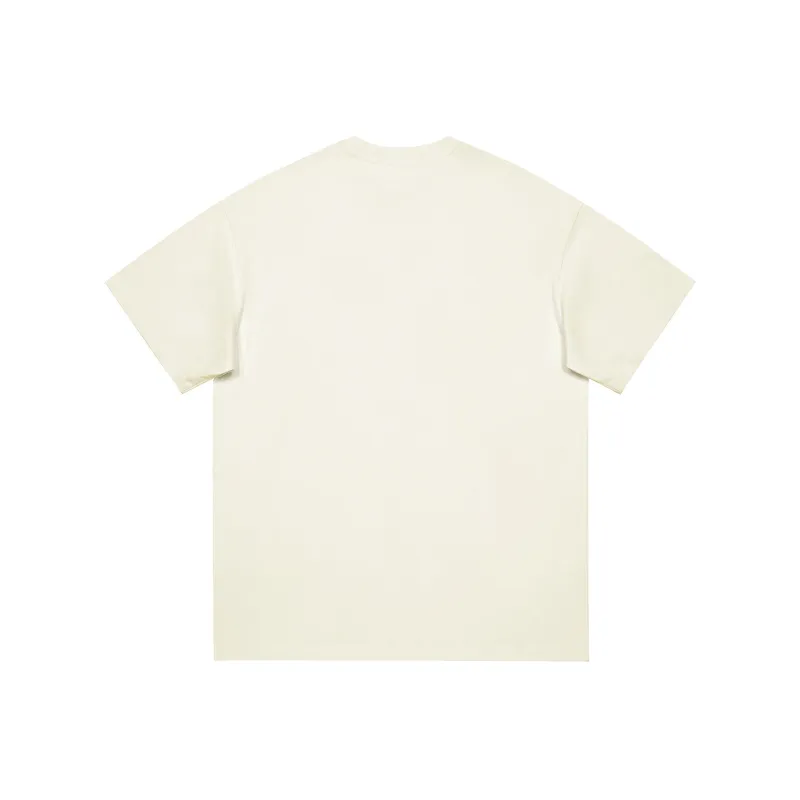 A02 T Shirts Unisex-20