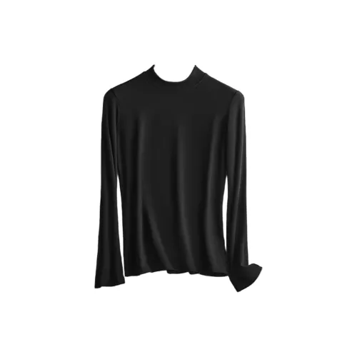Gentle Welcome Thermal Top Women's