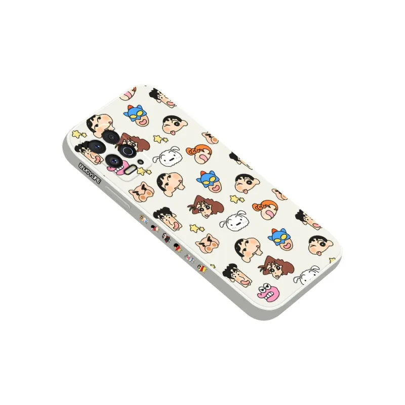 QINGMO Phone Cases-3
