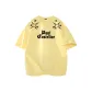 Light Yellow
