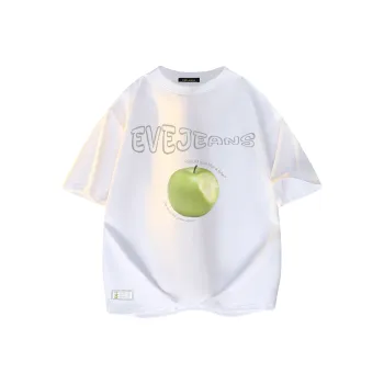 Yiwen T Shirts Unisex