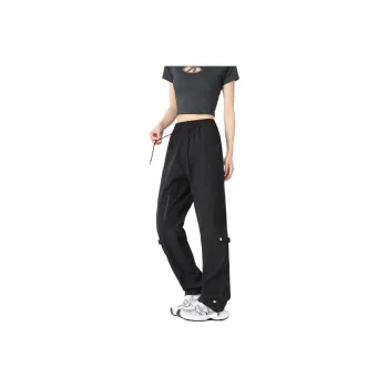 The New Age Family Casual Pants Women's