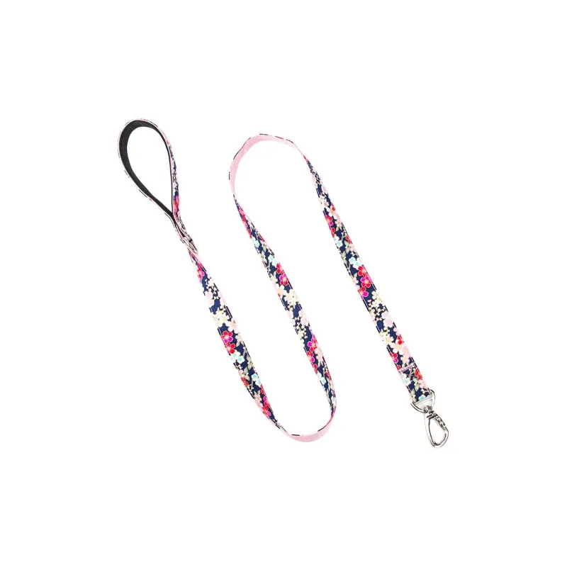 Bebeleeuwe Leashes-9