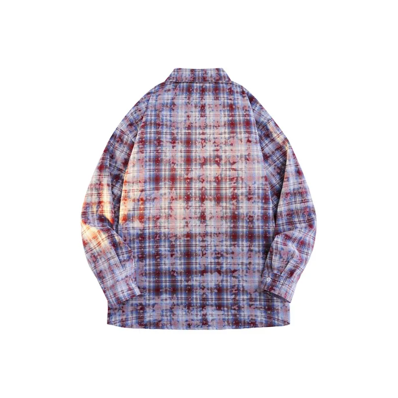 Colorful Creations Shirt Unisex-5