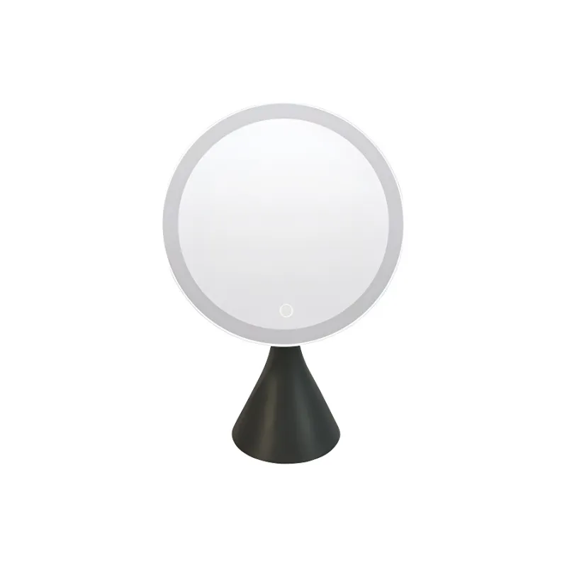 Future Maple LED Home Desktop Makeup LED Light Strip Fill Light Lens-5