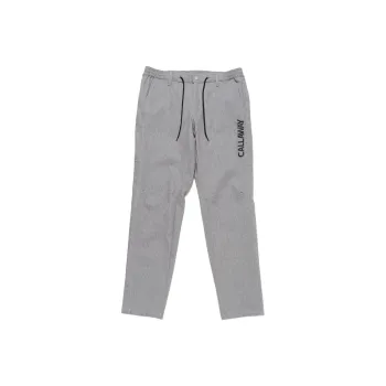 Callaway SS25 Casual Pants Men's