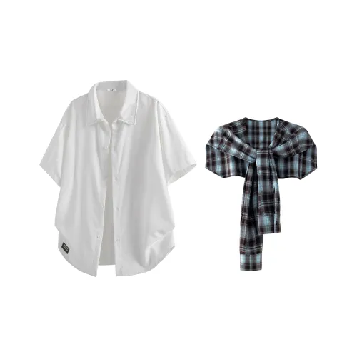 Kung Fu Panda Shirts Unisex