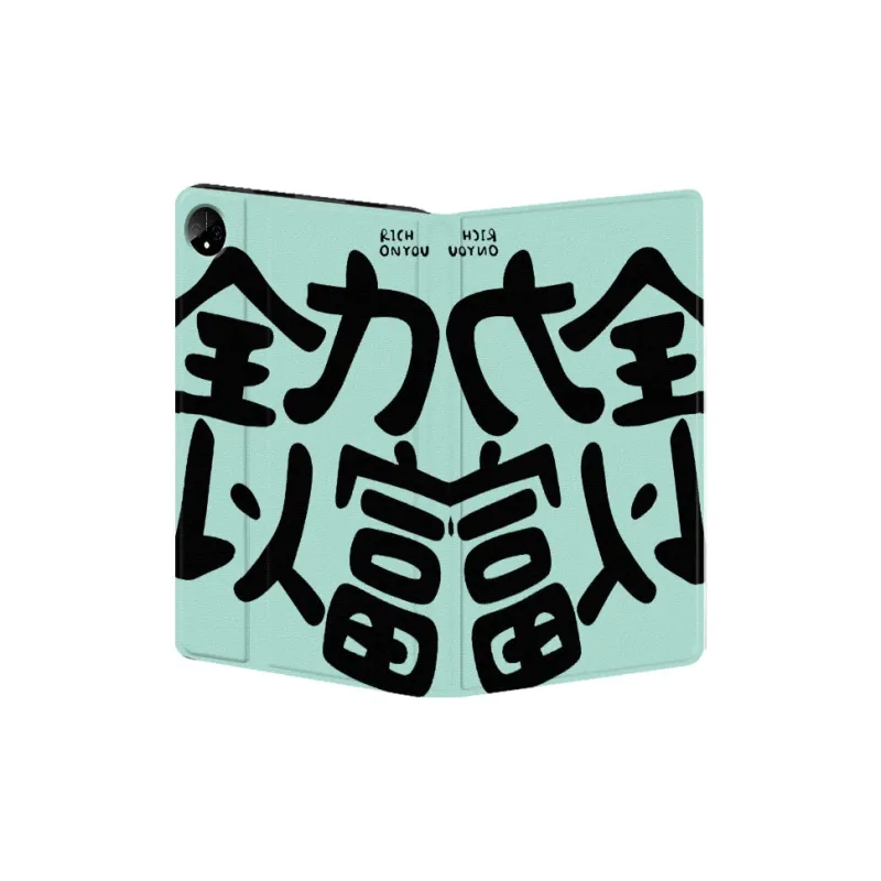 Baochengbao Tablet Protective Cases-22