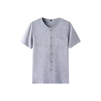 PIERRE CARDIN Shirts Men