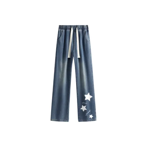 Apparel Casual Shorts Kids