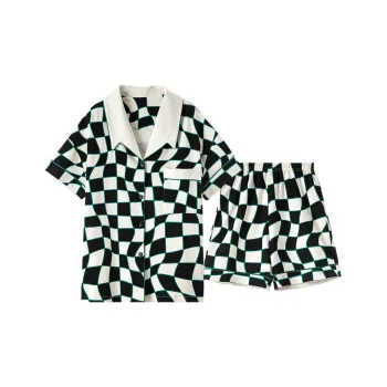 XISHE Women's Pajama Sets
