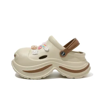 Cat power Clogs Women's