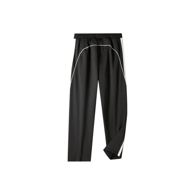 PIERRE CARDIN Casual Pants Men's-1
