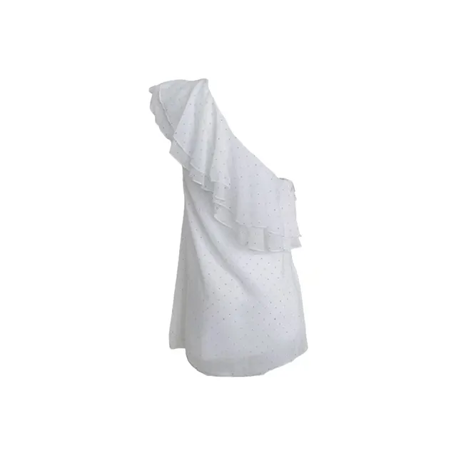 SECFLY OFFICIAL Sleeveless Dress Women's-1
