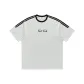 White Heather Gray
