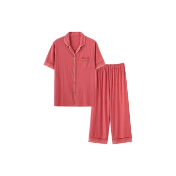 O'MESIK Women's Pajama Sets