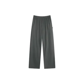 FENTENGCARE Men Pajama Pants